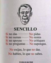 sencillo sino das.jpg
